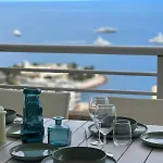 Panorama Dream French Riviera Monaco