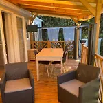 Oasis De Detente