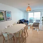 Le Bel Azur