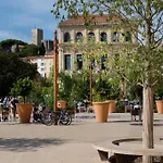 Casa Josa - Rue D'Antibes