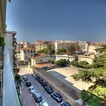 Alc - Bs4 - 8 Min Beaches - 19 Min Palais