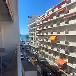 Cannes Bord De Mer