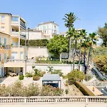Residence Marie Antoinette - Maeva Home - Appartement 2 Pieces 2 Personnes - Prestige Mae-2891