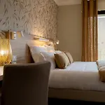Hotel La Menado