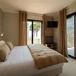 Hotel La Menado