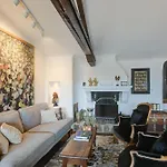 Maison Sans Delai - Happy Rentals