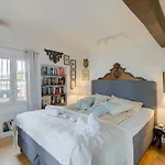Maison Sans Delai - Happy Rentals