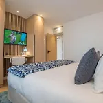 Eden Villa