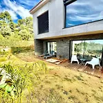 Annexe Villa Independante