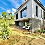 Annexe Villa Independante
