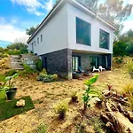 Annexe Villa Independante