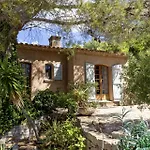 Villa Ceyreste