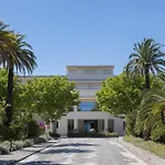 Grand Studio A 5 Minutes A Pied De La Plage
