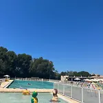 Les Jardins De La Mediterranee