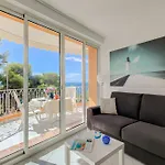 Studio Azur - Happy Rentals