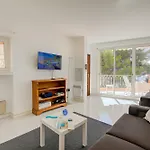 Studio Azur - Happy Rentals
