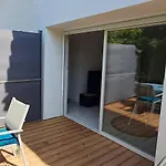 La Zen Escapade