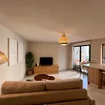B054 Appartement Luxueux Dans Cannes