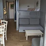 Port De Hyeres 4 Personnes Avec Terrasse