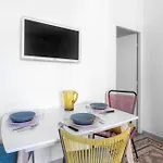 Remarquable T2 Avec Terrasse
