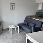 Appartement Cosy Pres Du Rocher De Roquebrune