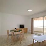 Beautiful Apartment With Sea View / 21