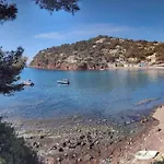 Maison A 200M De La Plage