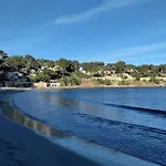 Maison A 200M De La Plage