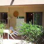 Residence Les Jardins De La Mer