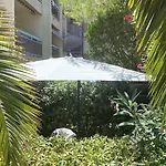 Residence Les Jardins De La Mer