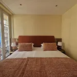 Residence Aston La Scala