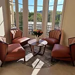 Residence Aston La Scala