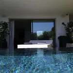 Villa Miami