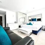 Villa Miami