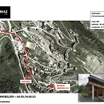Appartement 3 Pieces Avec Balcon, 4 Pers, Centre Avoriaz, Tout Confort, 2 Chambres - Fr-1-633-19