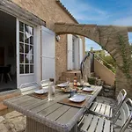Villa Esperance- Appartement Entier T2