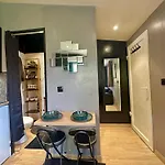 Jungle House