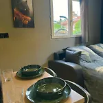 Jungle House