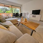 Luxueux Appartement 3 Pieces