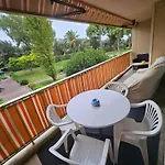 Luxueux Appartement 3 Pieces