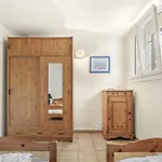 La Mer