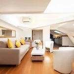 Luxurious Studioloft 3 Minutes From La Croisette