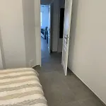 Flat