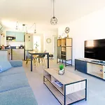 Select'Sohome - Charmant Appartement Pour 4 Personnes Au Coeur De La Faviere ! - Iloa-B15