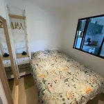 Presqu Ile Giens