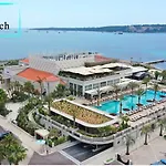 Suite Ioana - Appartement A Cannes