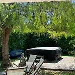 Maison Les Louves