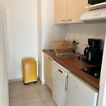 Fabuleux Appartement Avec Piscine
