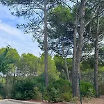 Appartement Cosy Pres Du Rocher De Roquebrune