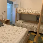 Bilocale A Trenta Metri Dal Mare